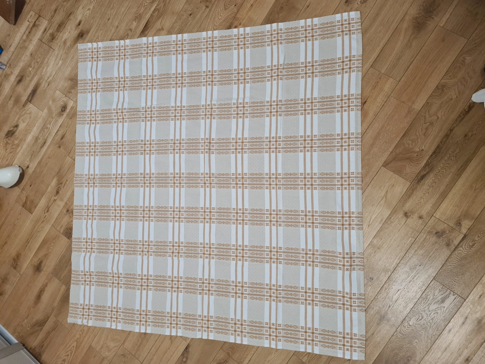 Nappe vintage